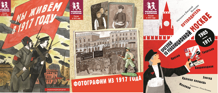 ���� ������� �� 12.10. ������ � ������� - ��� ������ ������� � ������� ��� ����. ����� ��� �����, ���������� ����, ���������� ������, �����ݣ���� ��������� ������������ ������ 7. ����� �������