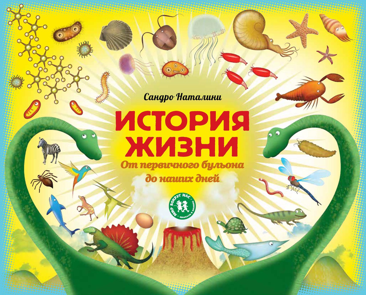 ���� ������� �� 12.10. ������ � ������� - ��� ������ ������� � ������� ��� ����. ����� ��� �����, ���������� ����, ���������� ������, �����ݣ���� ��������� ������������ ������ 7. ����� �������