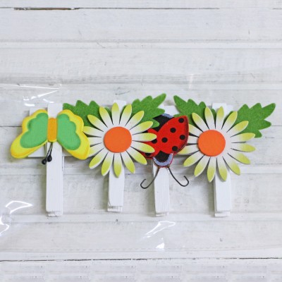 ��������� �� ��������, ��������, ���������, ���� �������!!! 