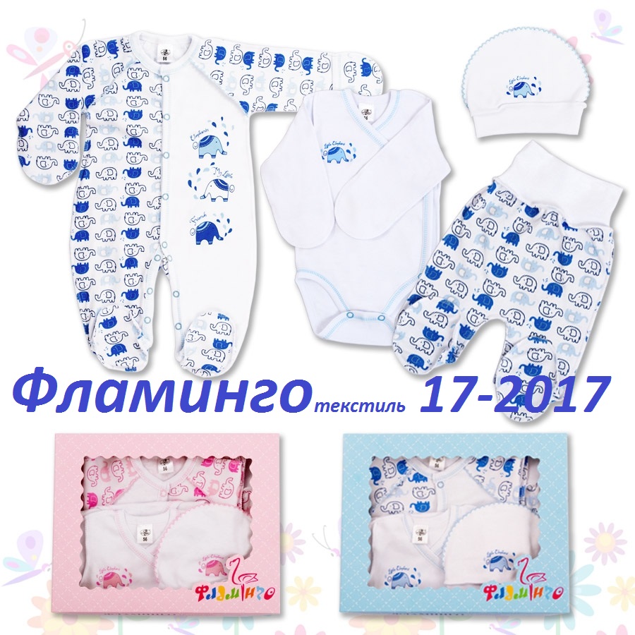 ���� �� 15 ������� 2017. ���� ������� �� �ӣ ��� ����������.�������� �����. ��� �����.��������� �������. ������� ��������. ���������� ������. ������� ������ �*�*�*�*�*�*�*�-17-2017.������� �������.