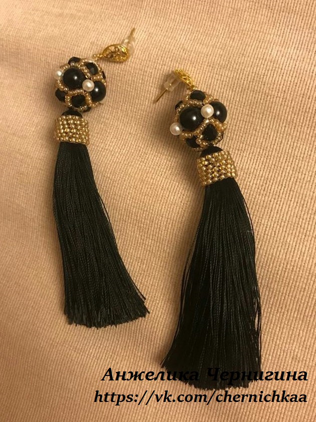 ������-�����.