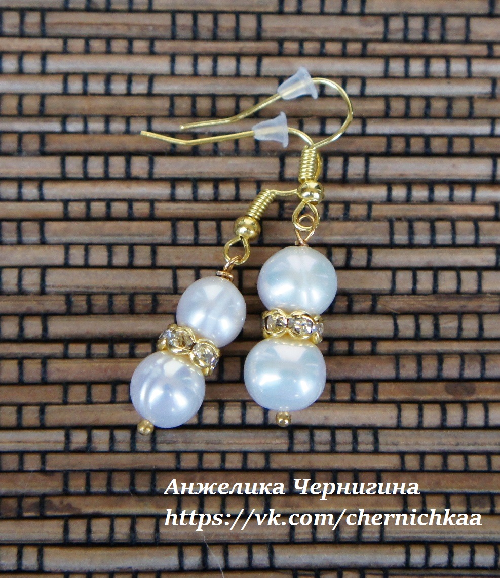 ������ �� �������