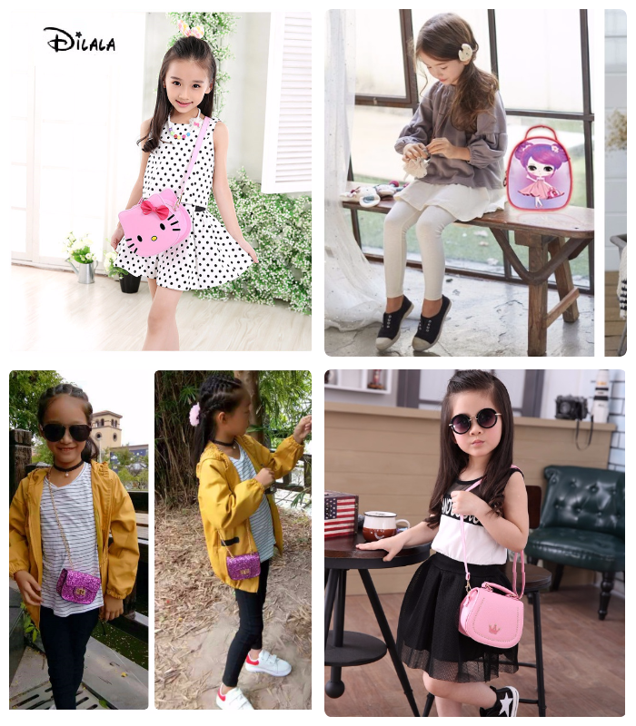 ���� �������. � ��������� ����� ���! ����� �������� ������� ��� ��������� ���� � ��������! � ��� ������������ �������� ��� �����. ����� - 30%. ���� 6.