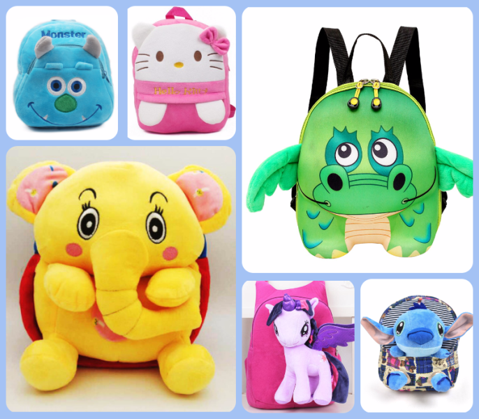 ���� �������. � ��������� ����� ���! ����� �������� ������� ��� ��������� ���� � ��������! � ��� ������������ �������� ��� �����. ����� - 30%. ���� 6.