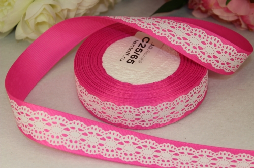 �������� ��������! ����� / ��������� LENTOFF 