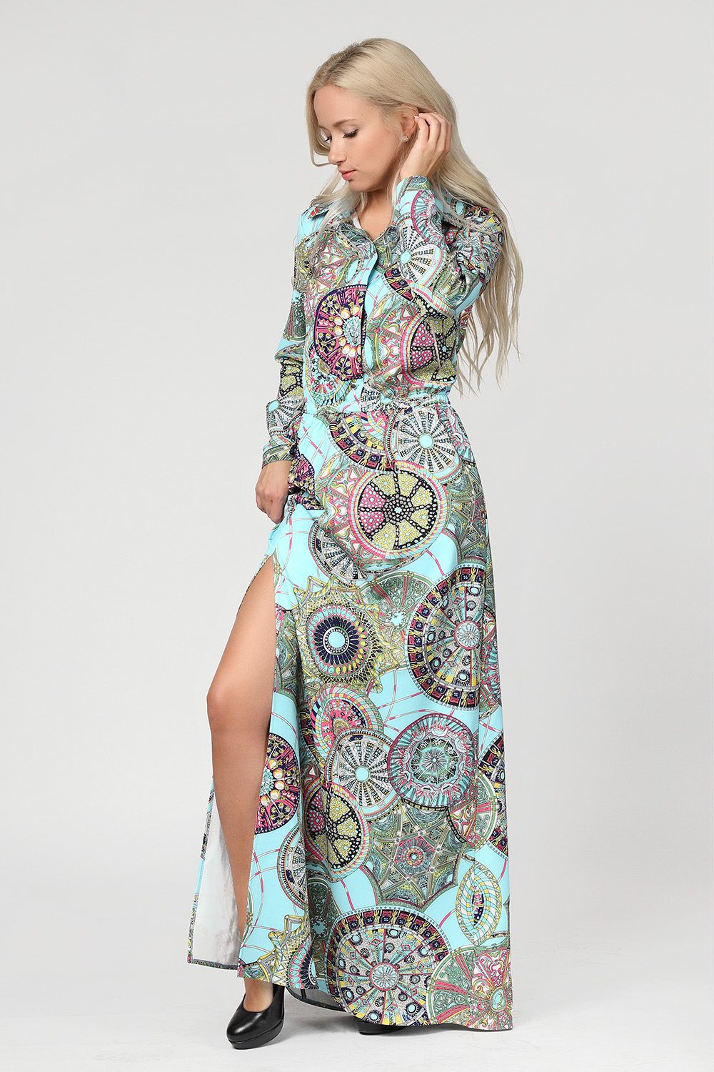 ���� �� 12.10. ����� ����� ������� � O*NateJ. ���� ������� �� ��� ��������� �� 40 %. ������� 40-62. ��� �����. ����� 2.