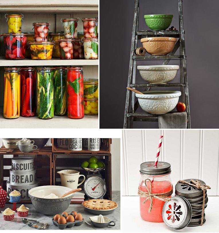 [b]���� �� 15.10. ������������ ������� � ������������� ������� ��� ��������, �����������, �������, ������ ����. ���� �������� �������� � �����������. ��� ����, ��� ����� ������� � ��������! ����� 6[/b]