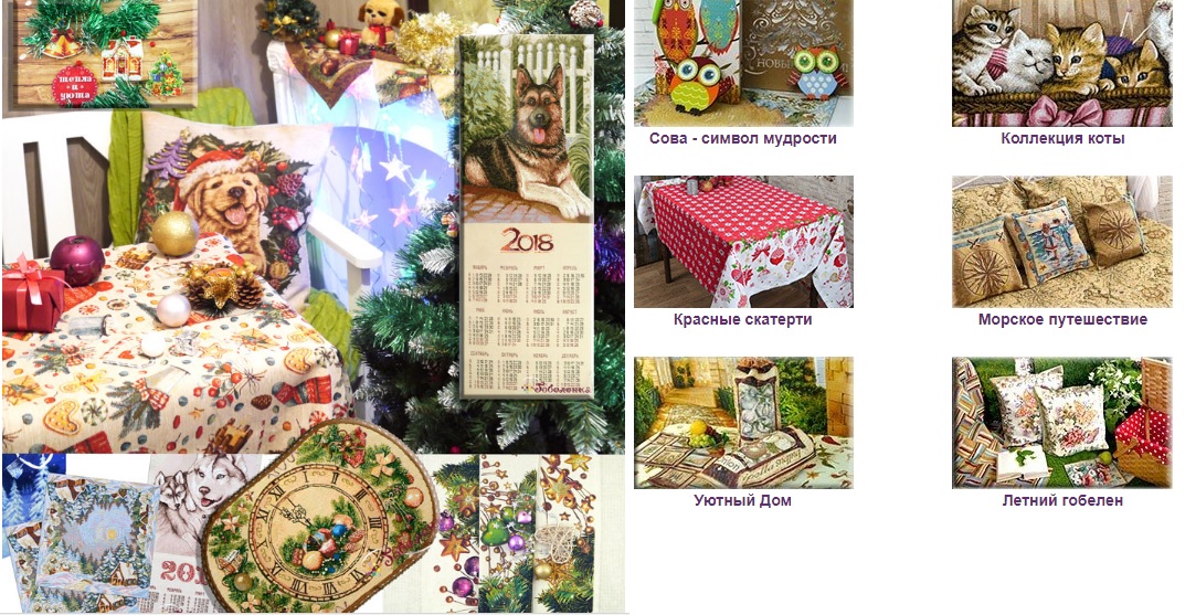 ����������! ���������-�������� ����� ������� �� ��������. .�����, ��������, ��������, ���������, ������������ �������,������� ��� �����,�����. ���������� �����������!!