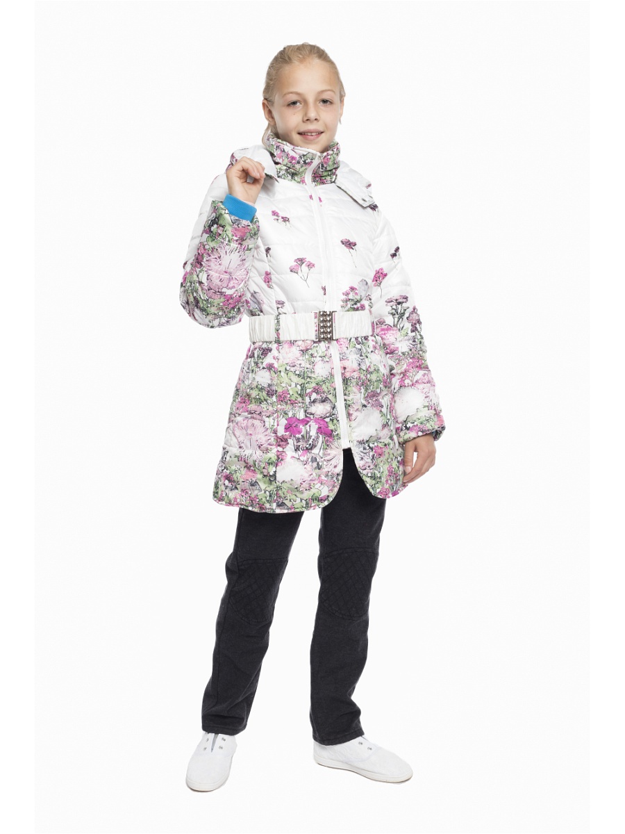 ���� �� 13.10. ������� ���������� ����� ��������� ������ ������ �� B*or*n! ������������ ������� ������ �� ����� � 3 ���� ����, ��� � ��������! ��� �����! ������� �� 92 �� 152! �������.