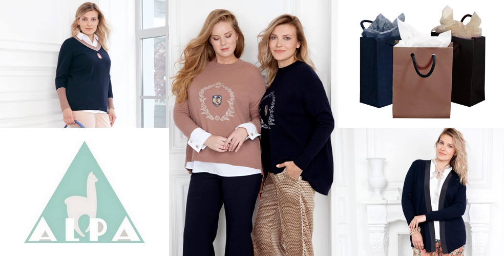 ���� �� 12 �������. ��������� �������� ������ ����� Alpa-85. �������� ������� ������� �� ��������,������ ��������, ������. ���� �����.