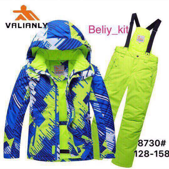 ���� �� 05.10. ������� ������ � ���������. �����-����. ����� �������. ��� �����. ������� �������. ���� 7