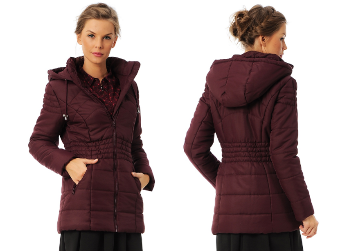 ������ ������ Vero Moda  ��� ��������! �� 1600!  ������� S( ��� 44) �(�� 46) L(�� 48) �����: ������, �����,�������