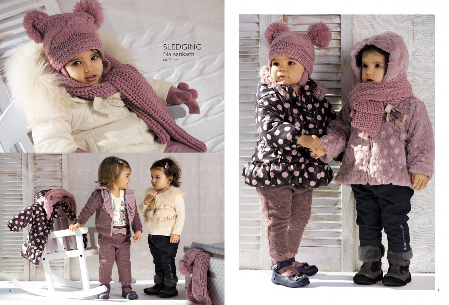 ���� �������. ��������� ����������! -40% ������� ������������� ������ Wojcik, Ceremony. ���� � ���� 2012-2016 �.