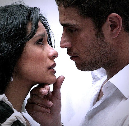 ��� �������