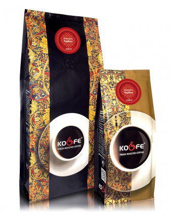 ���! � �� ��� �� - ������ ���� �� ���������! �������� � �������. New! - ����� ���������� ������� Drip Bag Coffee - �������� Drip-����� - ̣���� ������ ����������� ������������ ���� � ������-������! ������ Monin.