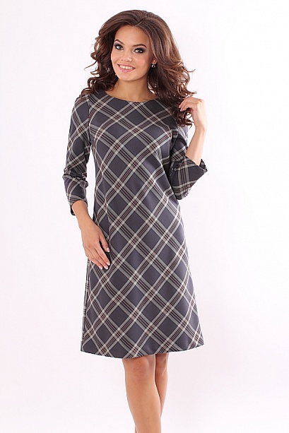 ���� �������. ����� - ��������� �������� �� ����� ���� � ������-19. �������� ������, ������, ������. ���������� �� 300���!