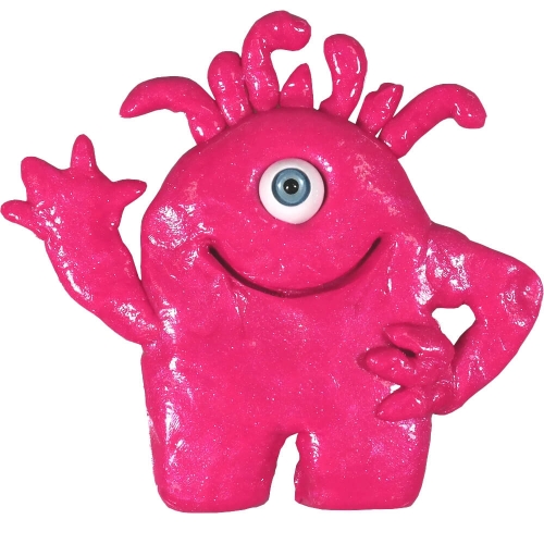 ���� �������. ������ ��� ��� Nano*Gum. ����� ���� ������������ ������� � ������, ���������� � �������. ����� ��� ���� � ����������� ��� ������. ������� ��� ��������� ����� � ����������� � ����.