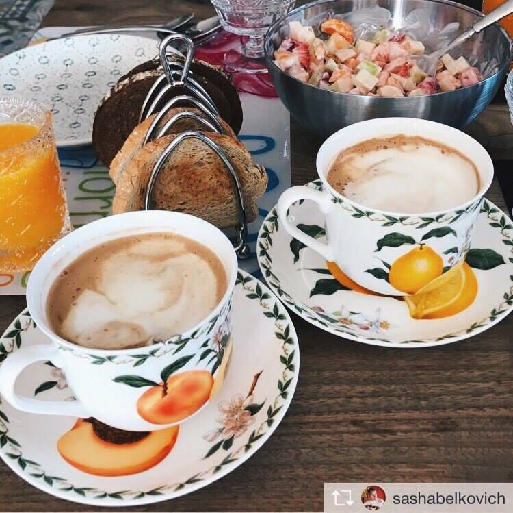 ���� �� 19.10.2017. ���������� ������ � ������ ��� ���� �� �. �.! - 25. ����� �������! ���� ������!