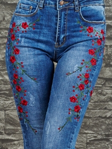 [b] ���� ������� �� 16 . 10 . ��������� � ����� ! �������� ������  � ����� ��� ���� ����� �� �������������� ������, �������, �������������� � �����.[/b]