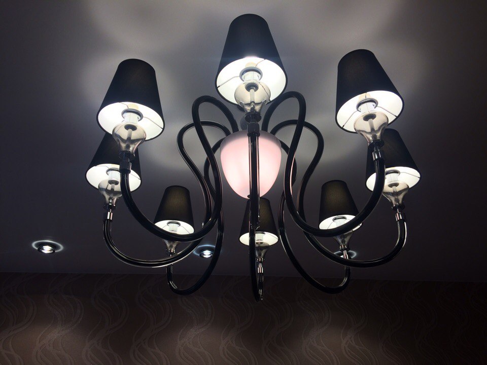 ���� �� ����!!!! ����������� �����������!!!