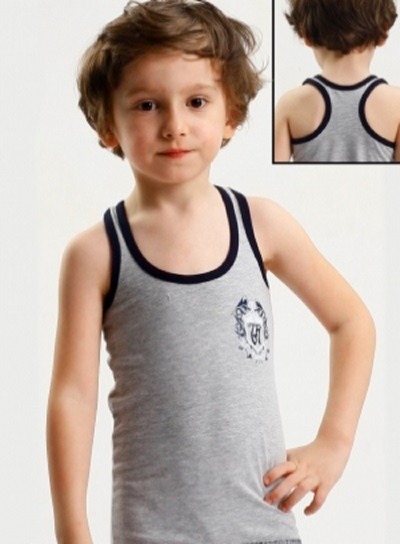 ���� �� 13.10. ���������� �������� ����� ���*���. ���� �� 75 �� 155 ���! ��� � �������! ������� �� 86 �� 164!