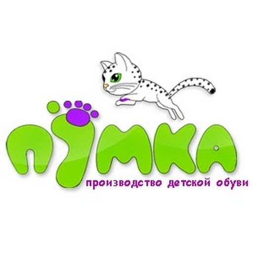  ���� �� 20.10. ����� - ����� �� ������ �������. ������� �� �����. ��� �����, ��������! ����� �������, ����������. �������� �������. 