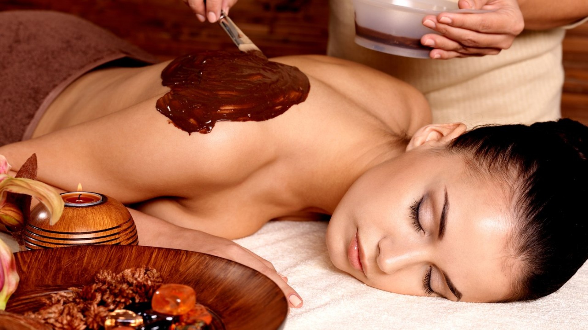 ���������� �����������... �������.... ����� "�������" ���������