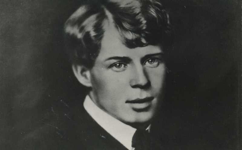 3 ������� 1895 ���� ������� ������� ������� ���� ������ ������