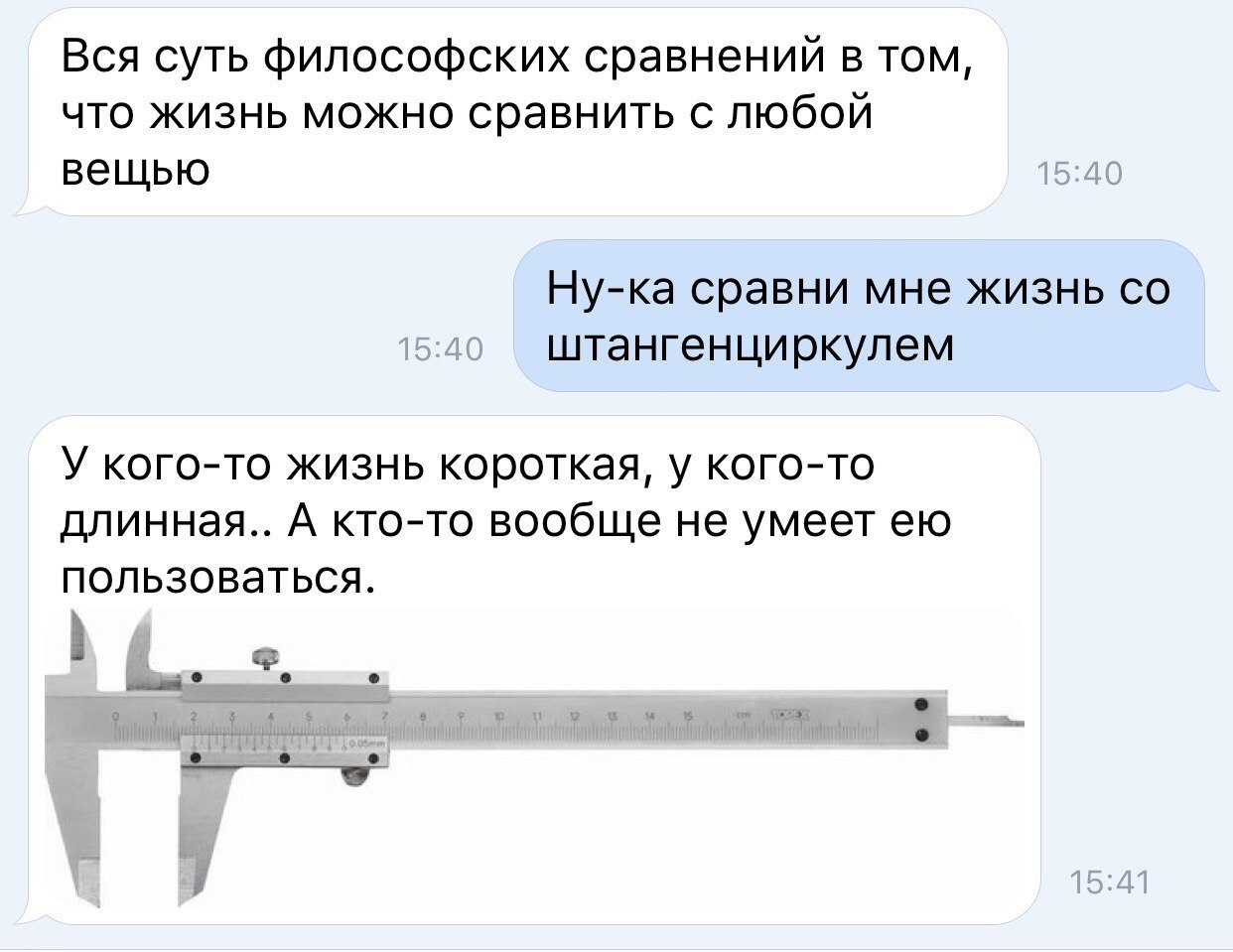 ���� ����� ���������