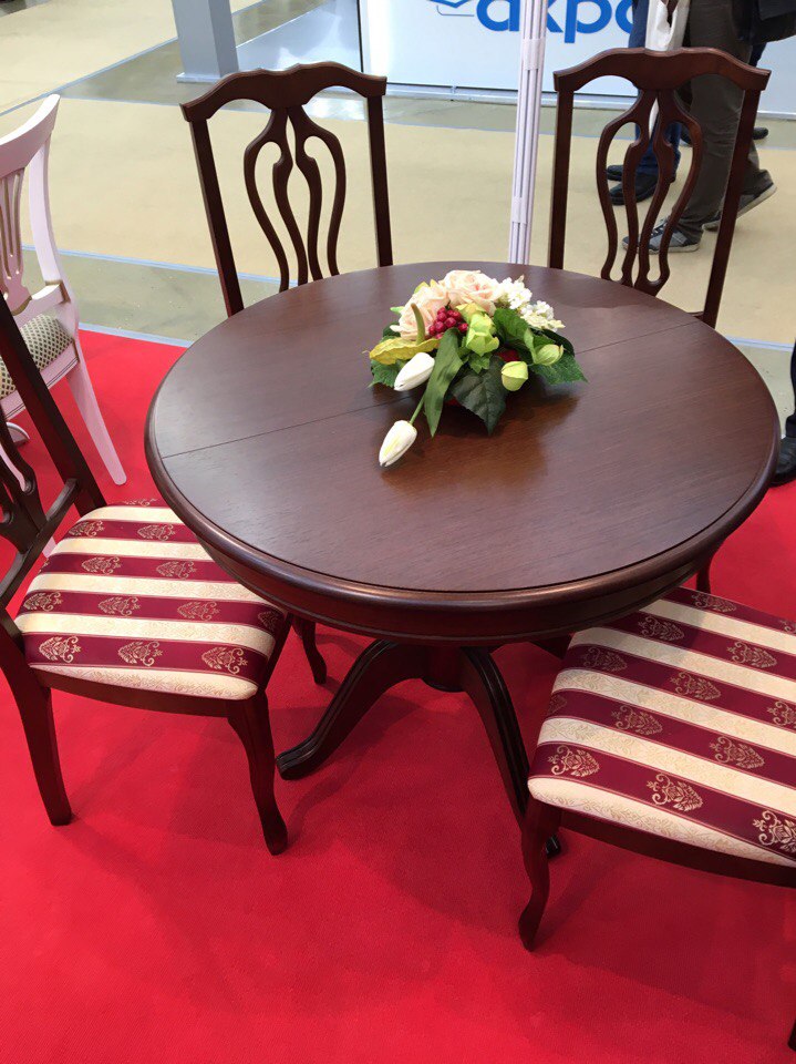  ���� �� 25.10. ������ �� ������� ������������� ��������� �������. ��������� �����, ������, ��������, ���������� �������, ����������. ��� ���������. ������� �������. ����� - 14.