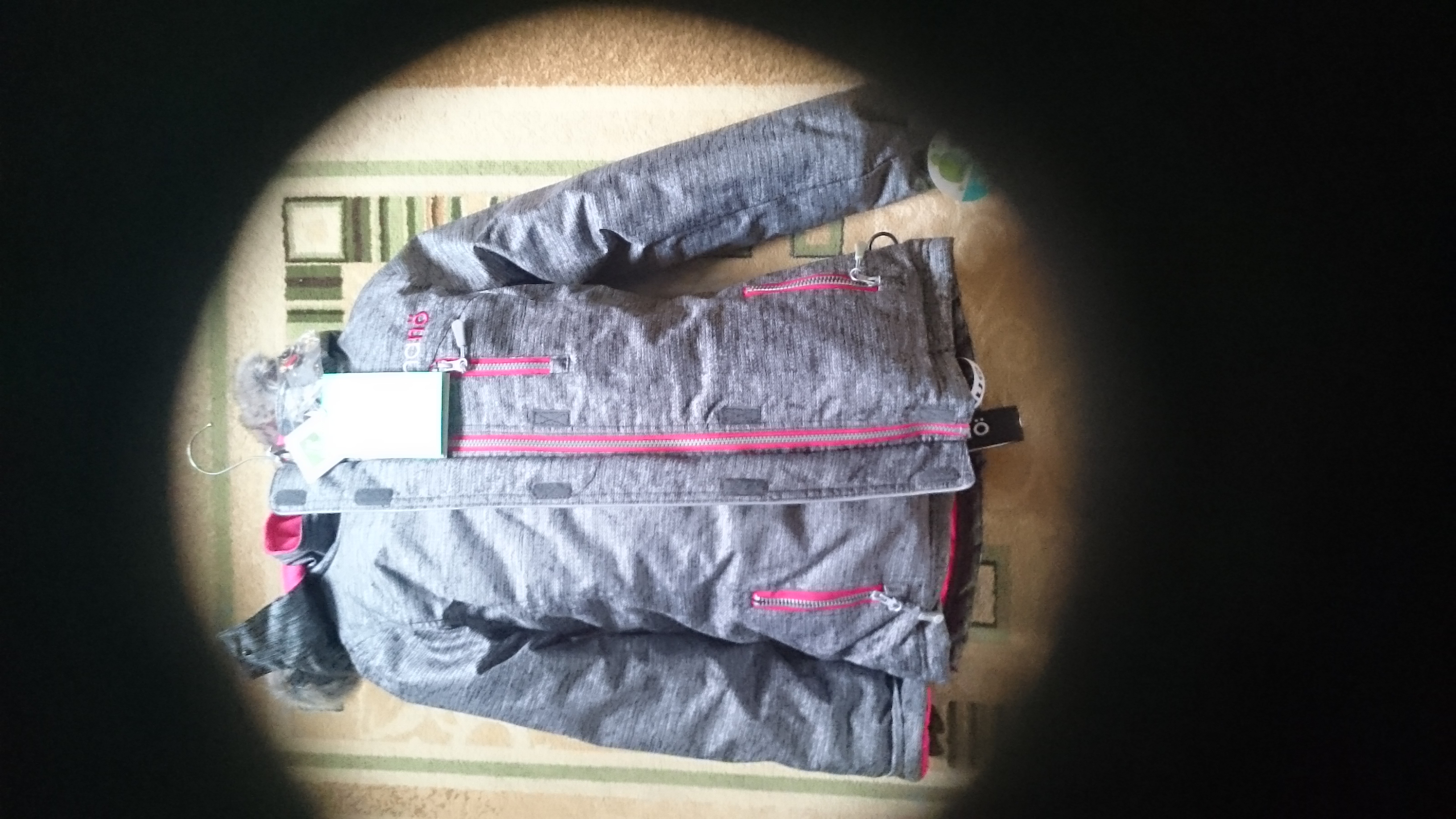 ����������� ������ ������ ����� ����, �����, ������ �� 12 ���, ������ F16M274-7, ���� 6500