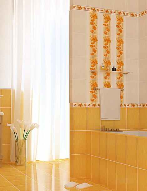 ������ ������ ���� ��� �������)