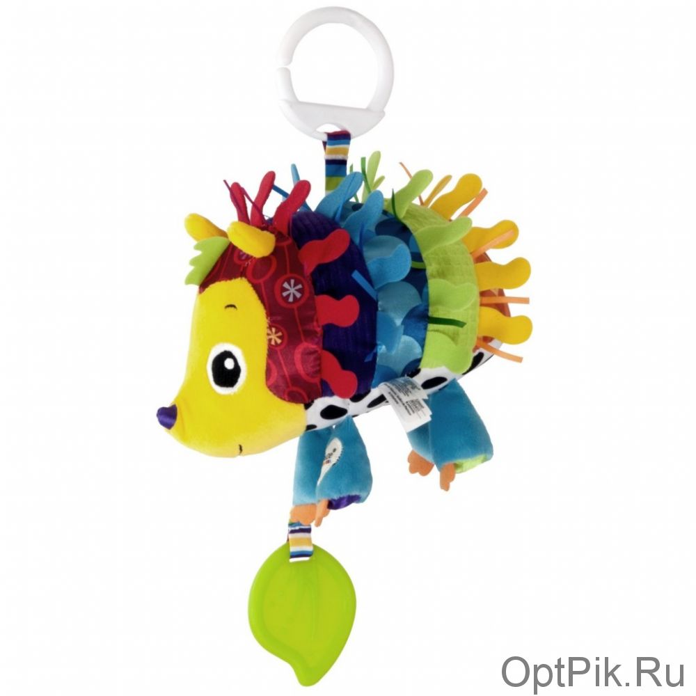 ����������� ����������� ������� ��� �������) � ����� ���� �� �������� � �������, ������������� ������..... 