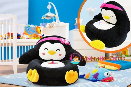 ���������� �������� ����� ��� ����� � ������� �������)