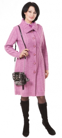 ���� ������� �� 3 ������. �������� ����, ������� �� 66