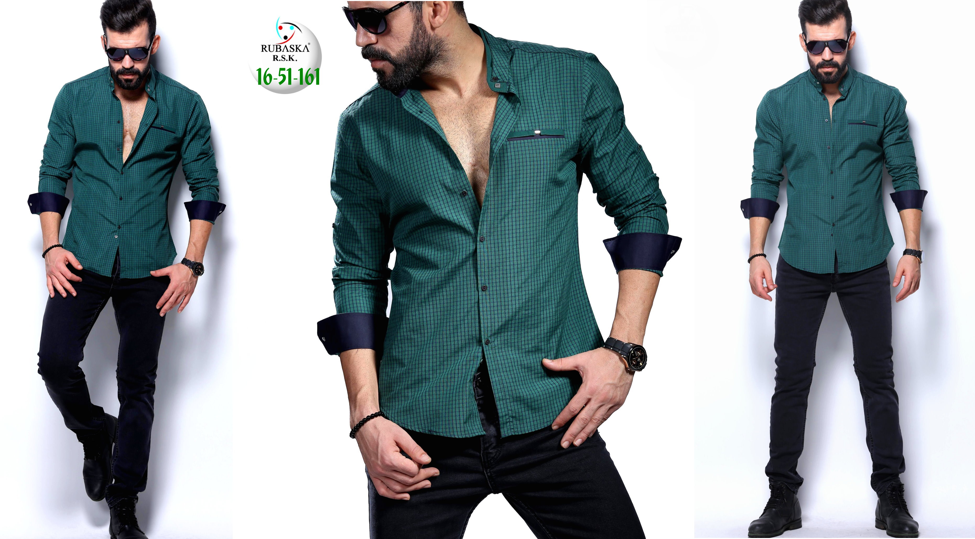 ���� �� 19.10. ������ ������� ������� �����! ���� �������� � �����! ����� 5.