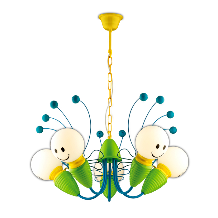 ���� �� 15.10. �������  ����������! ������ 50%! ������. ���. �����������.�������. �������. ���������. ����� � ��������-79