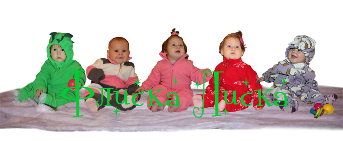 [b]���� �� 16.10.�������� ������� ��� ����� ����� �� 50-146 �-��. �����, ���������, ������� � ����� ����� ����-11[/b]