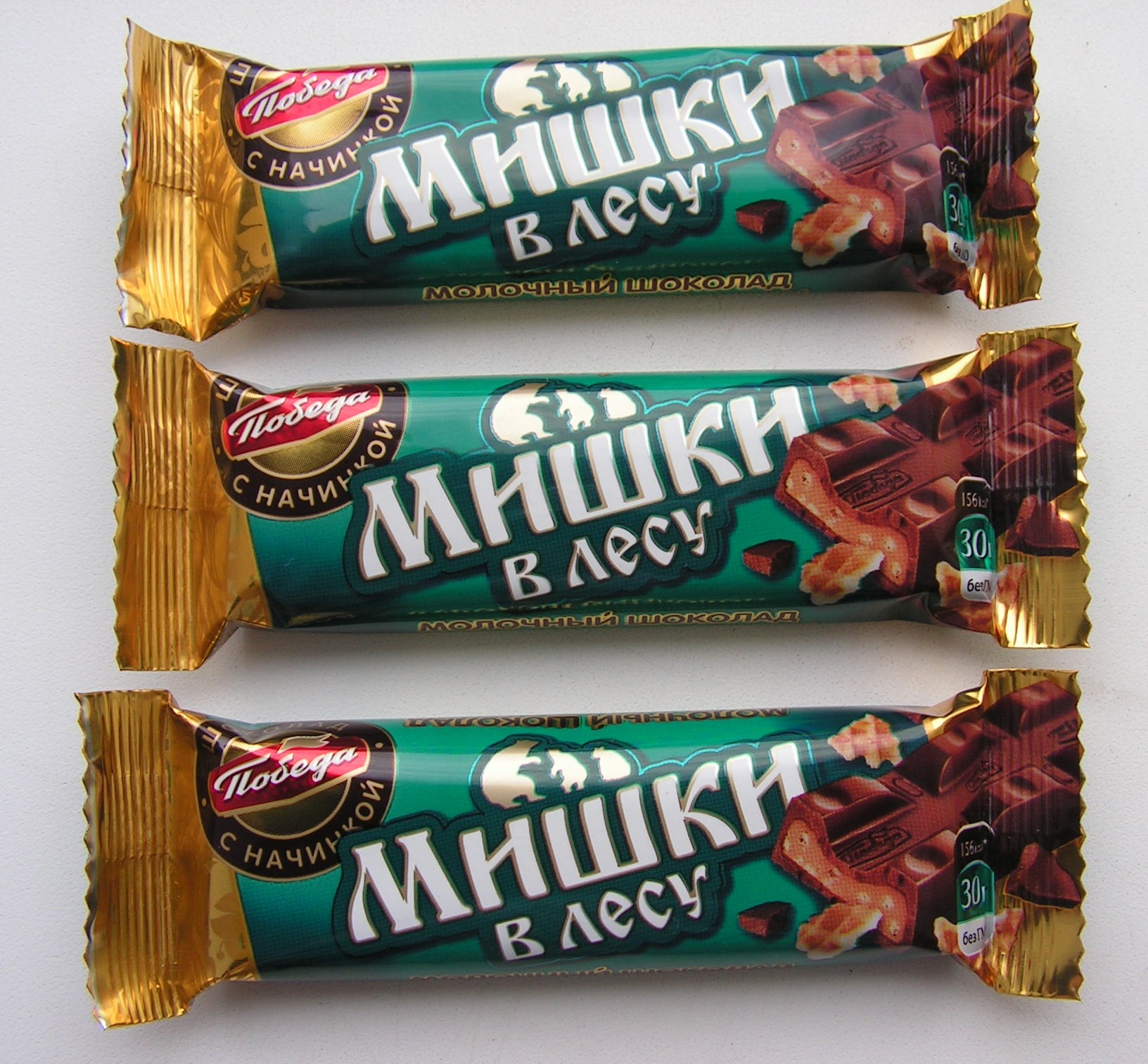 [b]���� �������.���������� ��� ����,������� ������� 72% � �� ������.����������� �������� ��� ����� � ��������.��� ���. ������� �������� ������� ������� ��� ������.��� ����� �������.��� 9%[/b]