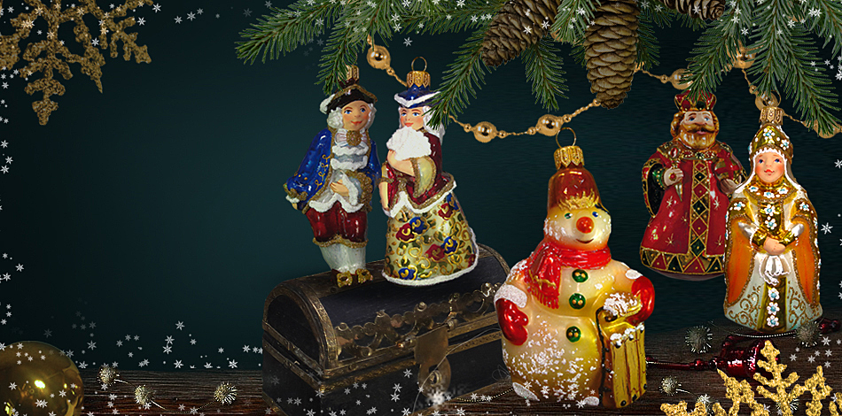 � ������� �� ��������! ������� ������� ������ ������. ���������� ��������� 2018 ���