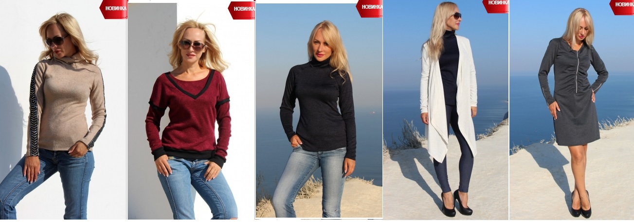 Assana - ����� ��������� ������ ������ �� ���������. �������� �� 200 ���, ������ �� 300 ���, ��������, ����� �� 100 ���.!������ �������