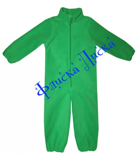 ���� �� 16.10.�������� ������� ��� ����� ����� �� 50-146 �-��. �����, ���������, ������� � ����� ����� ����-11