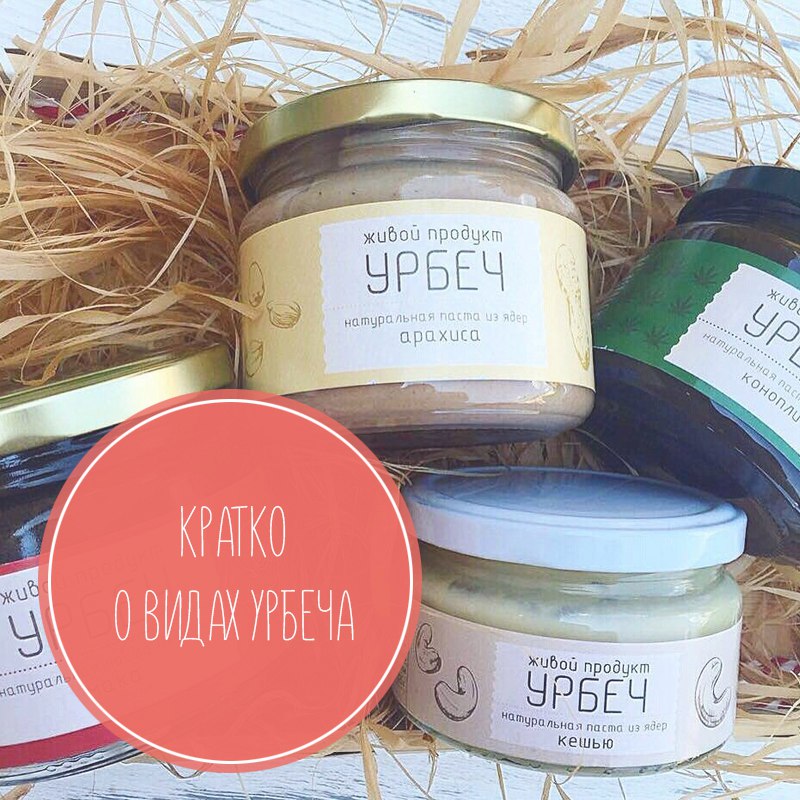 ������� �������� ��� ���������������� � ������������ ����� ������.