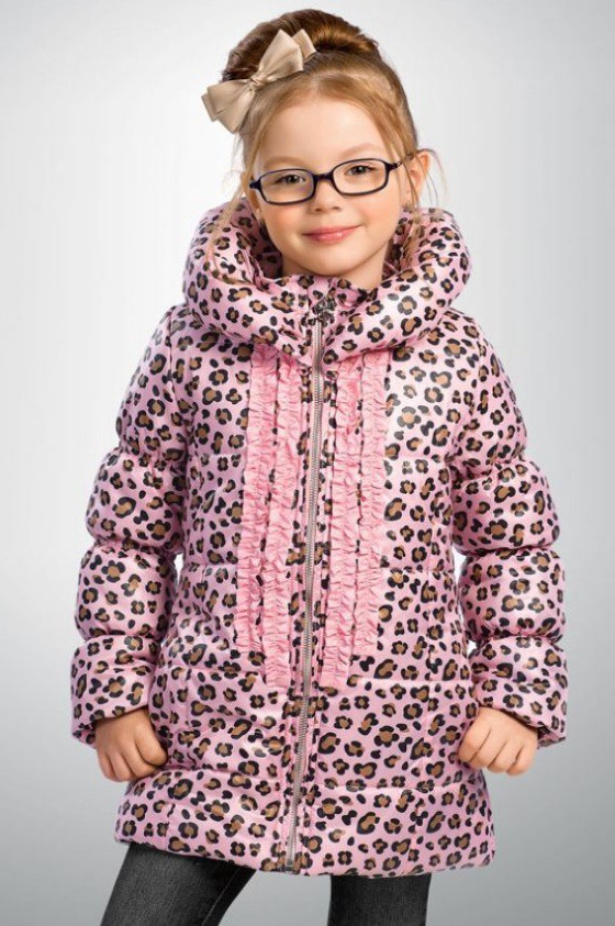 ����������� �������� �� �����. ������ � ��. �������, ������ ����� ��, ����� ��/��, ��/���, ��/�����/�