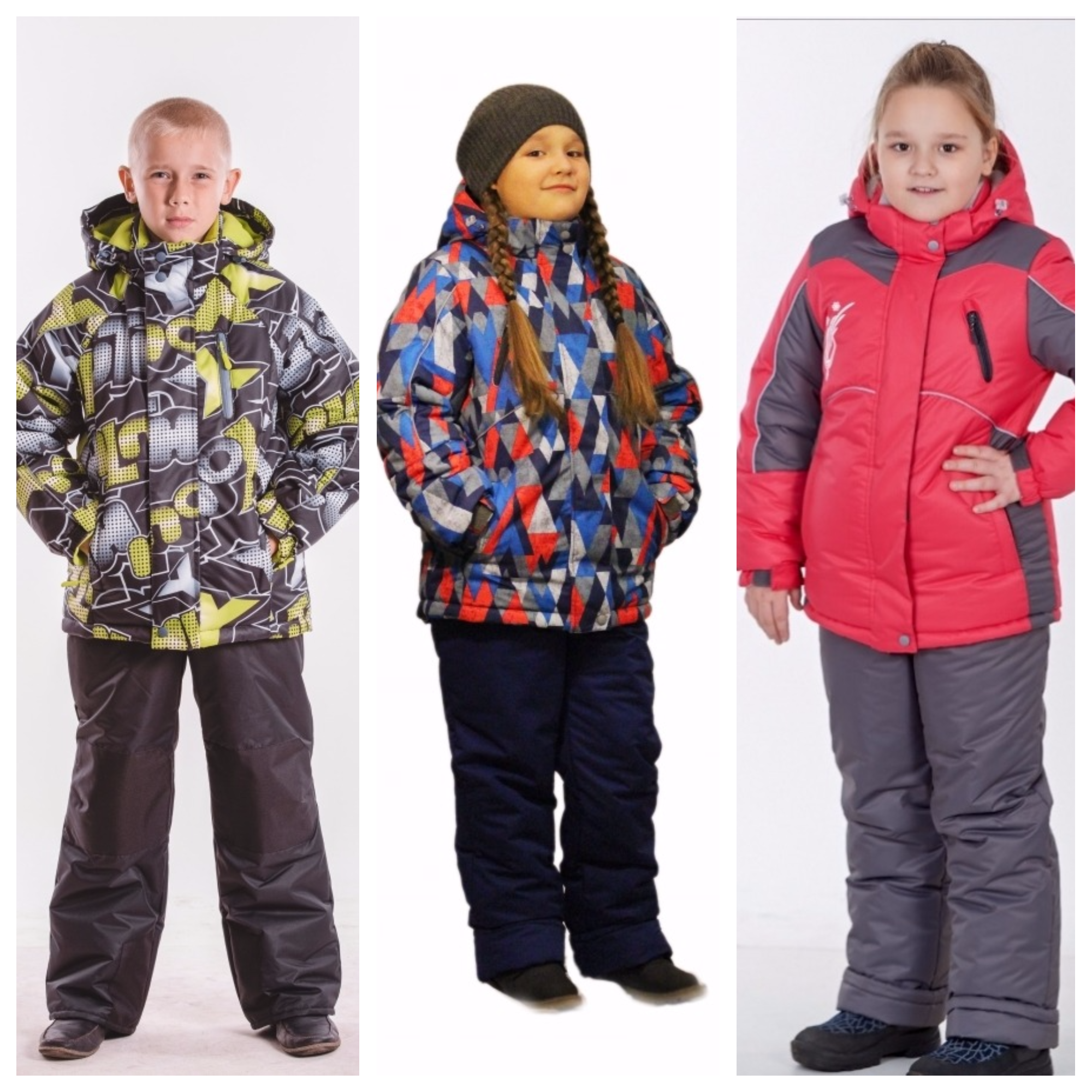 ���� ������! ������ ������� �� ������������� ������� 32-40! ��������, ���������.