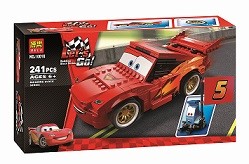 ���� �� 09.10 . ����������!!! ������������ ������ ���� ��� ������� � ��������� ����� 12