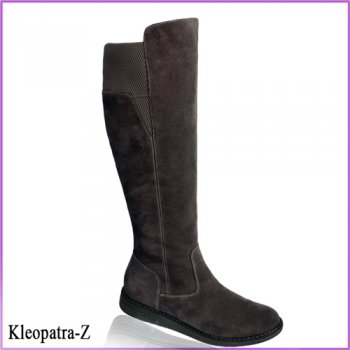 [b]���� �� 20 �������.��**��**li*ni.����� �� �������� �����.������� � ������� �����.������� ������ � 34 �� 45. ����������� ����.������������� �������������.�������.��� ����� - 18[/b]