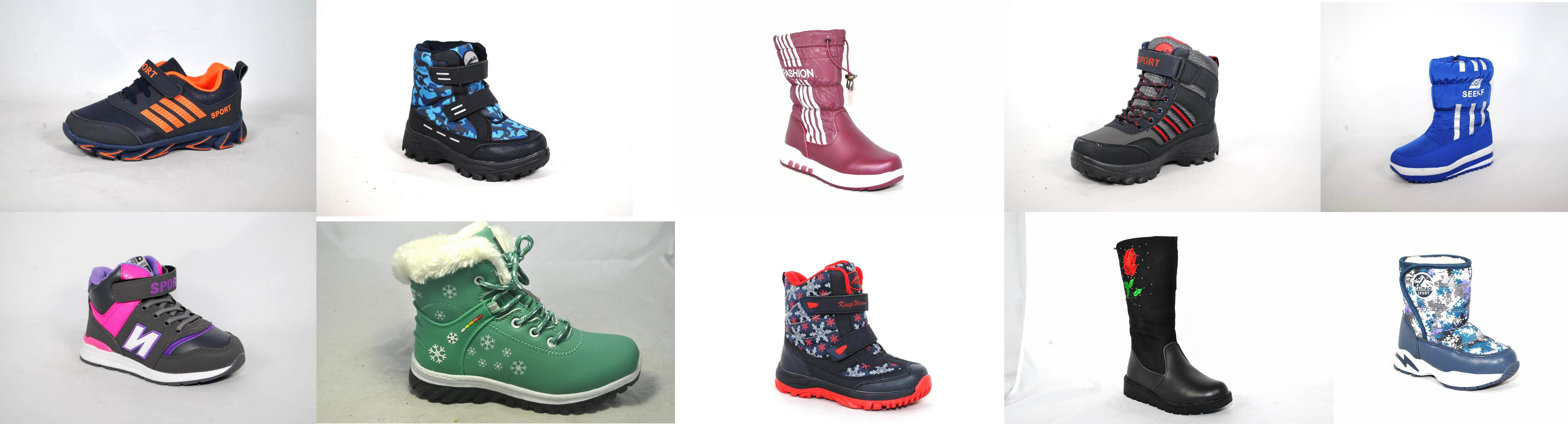 ���� �� 16 �������. ���������� ����� B*o*n*a - �����, ������� � ������ ��������� � ������� ��� ����� � ����������. ���� �� 600 ������. ������� ����� ������ ������ �������. ����� 37