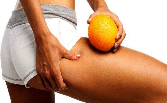 ��������� ������ � ���������� ��� ���, � ���� ���� ���������� ����������������