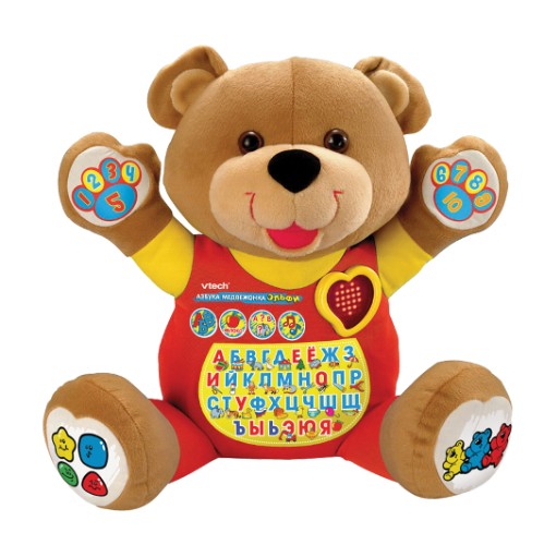 ���������� : ���������� �������, ������ �� 75%. �������� �����������, ���� ��������� �������� �����: ����, ����� ��������, ��������, ���������, �����, ������, �������, ������ ��� ���������� � ������ ������!